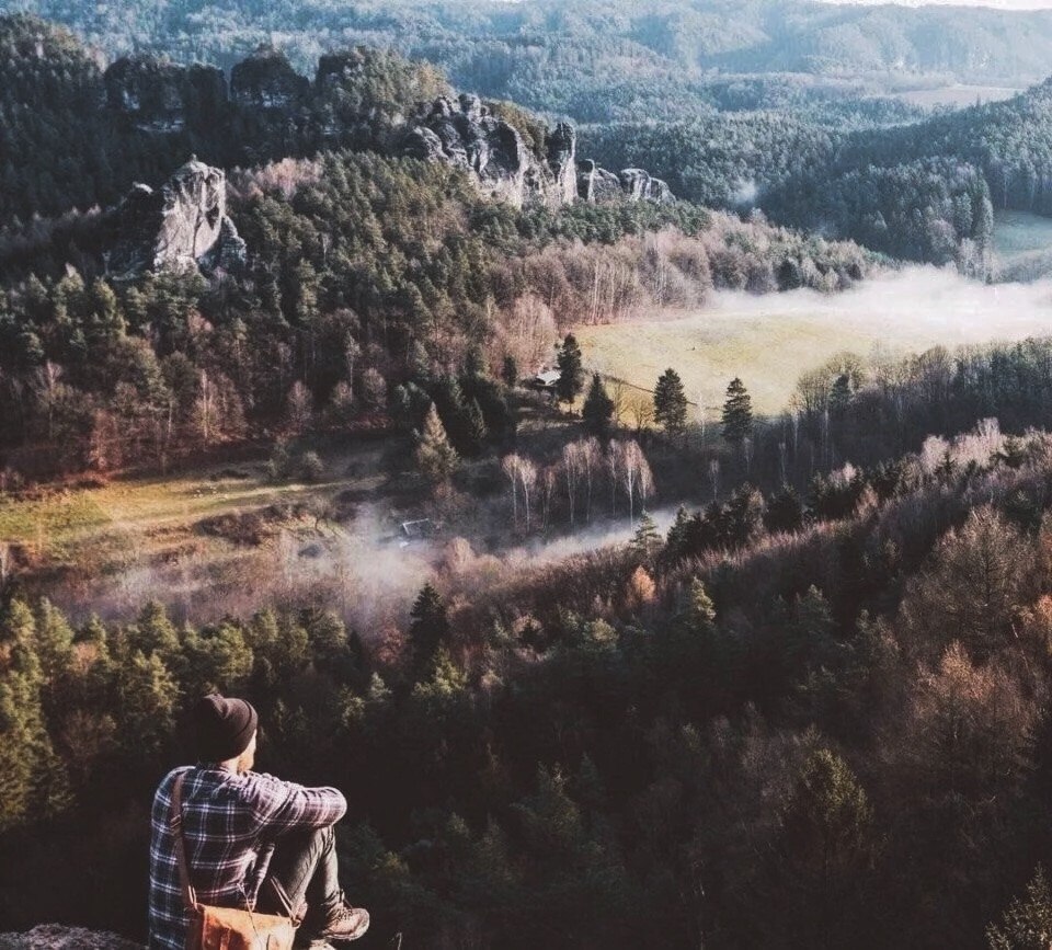 �o�o�oe ������o �����: �e �e�e����� ��-�� �o�o, ��o �� �e � ����� ���e����, ��o��o ����� �������� ...