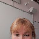 ���� �����, �������, 49 ��� - ��������� 12 ������� 2025 � ������ ���� ����������