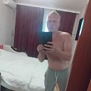 ���� ������, ������������, 41 ��� - ��������� 17 ������� 2025 � ������ ���� ����������
