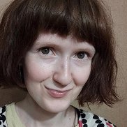 ��������, 24 ����, ��������