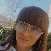 �����, 28 ���, ���������