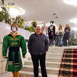 ���� ��������, ����, 62 ���� - ��������� 15 ������� 2026