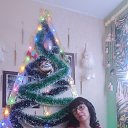 ���� ������, �����-���������, 51 ��� - ��������� 1 ����� 2026 � ������ ���� ����������