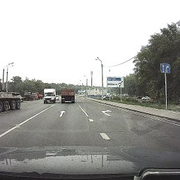 ������, �������, 44 ����