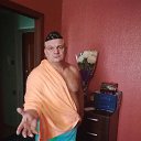 ���� �������, �������������-����������, 59 ��� - ��������� 15 ������ 2026 � ������ ���� ����������