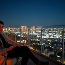 ���� Vitamin, ������, 35 ��� - ��������� 15 ������ 2025