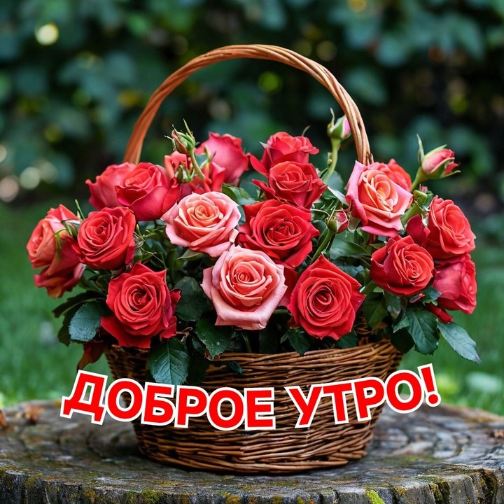   ,    . - 14  2025  21:28