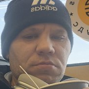 ���, 38 ���, �����������