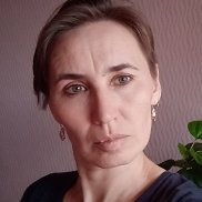 Зоя, 44 года, Ростов-на-Дону Зоя, 44 года, Ростов-на-Дону