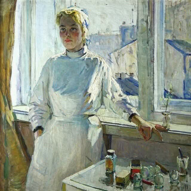 :)             .  ...