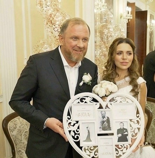 ���������� ����� ��������� � ������� ����� ������ 4 ���� �����. ���� ��� �� ������� ������ ����, � ...