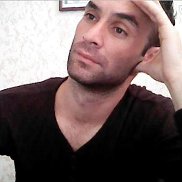 Samir, 41 год, Киев Samir, 41 год, Киев