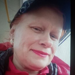 ����, �����������, 48 ���