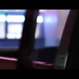 �������� ��������, ������, 90 ���