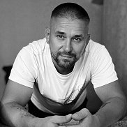 максим, 39 лет, Дзержинск максим, 39 лет, Дзержинск