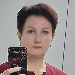 �������, �����, 54 ����