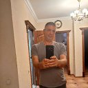 ���� ������, ���������, 53 ���� - ��������� 7 ���� 2026 � ������ ���� ����������