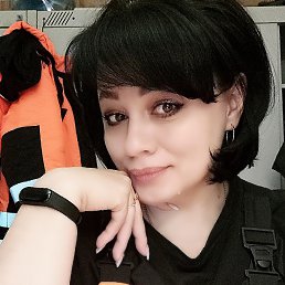 �������, ����, 48 ���