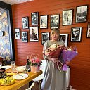 ���� ����, ������, 48 ��� - ��������� 9 ���� 2025 � ������ ���� ����������