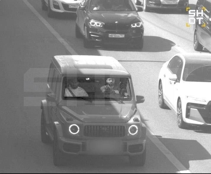 ,   ,      Mercedes-Benz G- ... - 2