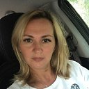 ���� ������, ����������, 37 ��� - ��������� 2 ����� 2026 � ������ ���� ����������