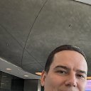���� �������, �����-���������, 39 ��� - ��������� 13 ������� 2026 � ������ ���� ����������