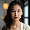 ���� Asia, ������ - ��������� 21 ������ 2025 � ������ ���� ����������