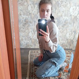 ���� ����, �����������, 21 ��� - ��������� 21 ����� 2026