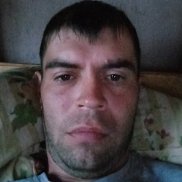, , -