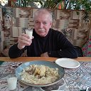 ���� ������, ������ - ��������� 12 ������� 2026 � ������ ���� ����������