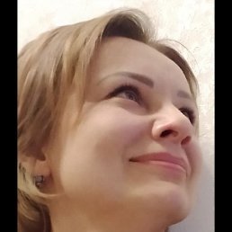 , 57, -