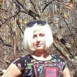 �������, ���������, 28 ���