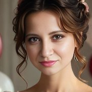 �����, 43 ����, ����