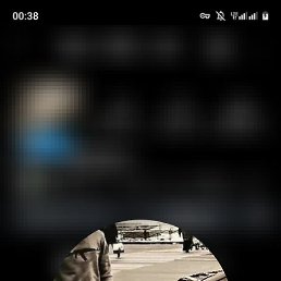 ���������, �����������, 20 ���