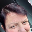 ���� �������, ������, 63 ���� - ��������� 26 ������� 2023