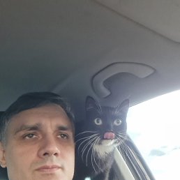 ���� Bronislav, ������, 45 ��� - ��������� 18 ����� 2026