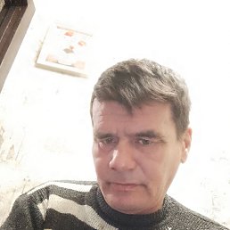 ���� �����, ���������, 56 ��� - ��������� 18 ������ 2023