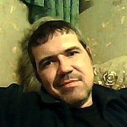  , 46 , 