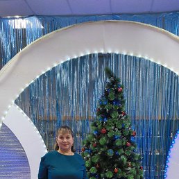 ���� ���������, ������� ��������, 64 ���� - ��������� 1 ������ 2026