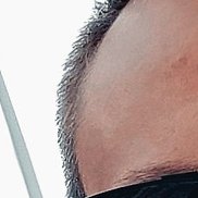 ���� �����, 27 ���, ������