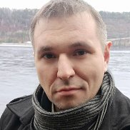 Алексей, 38 лет, Красноярск Алексей, 38 лет, Красноярск