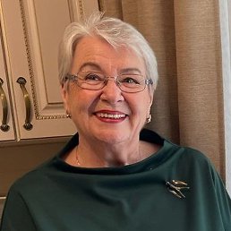 ������, ����������, 70 ���