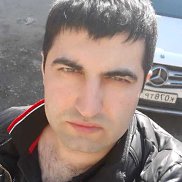 E, 35 , 