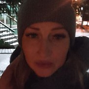 , 42 , 