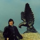 ���� ������, ���������, 59 ��� - ��������� 13 ������� 2025 � ������ ���� ����������