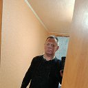 ���� �������, �����������, 49 ��� - ��������� 3 ������ 2026