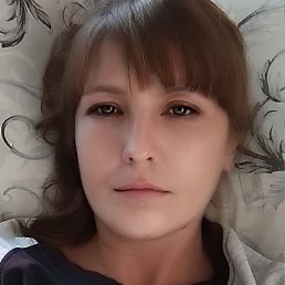 �������, ������, 33 ����