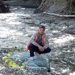 ���������, 42 ����, ����-���������