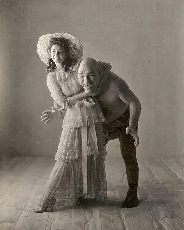    .    .   ,  1903   ... - 2