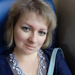 , 45, 